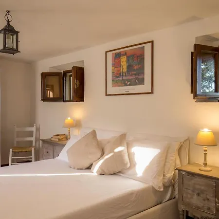 Casale Alice Manciano