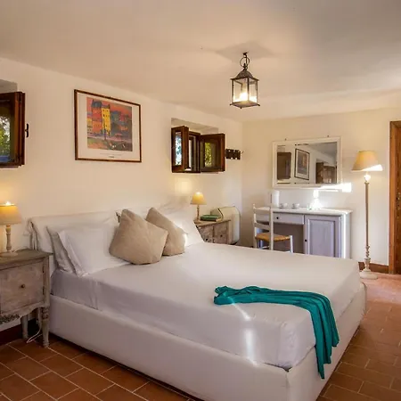 Casale Alice
